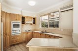 https://images.listonce.com.au/custom/160x/listings/311-yerrin-street-balwyn-vic-3103/336/00502336_img_04.jpg?Y8Uw3eS5QaI