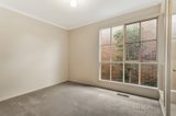 https://images.listonce.com.au/custom/160x/listings/311-yerrin-street-balwyn-vic-3103/336/00502336_img_09.jpg?oNogIAmrW-g