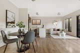 https://images.listonce.com.au/custom/160x/listings/3110-112-nell-street-greensborough-vic-3088/203/01682203_img_02.jpg?eGKBIuUB75k