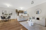 https://images.listonce.com.au/custom/160x/listings/3110-112-nell-street-greensborough-vic-3088/203/01682203_img_03.jpg?5mP0fHQRPjE