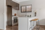 https://images.listonce.com.au/custom/160x/listings/3110-112-nell-street-greensborough-vic-3088/203/01682203_img_04.jpg?yj0Sa98yNY4