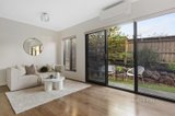https://images.listonce.com.au/custom/160x/listings/3110-112-nell-street-greensborough-vic-3088/203/01682203_img_05.jpg?MHvrdaAk2Lw
