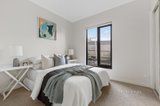 https://images.listonce.com.au/custom/160x/listings/3110-112-nell-street-greensborough-vic-3088/203/01682203_img_06.jpg?EfdhwcQ2sOI