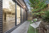 https://images.listonce.com.au/custom/160x/listings/3110-112-nell-street-greensborough-vic-3088/203/01682203_img_09.jpg?2IFPRcCGV2c