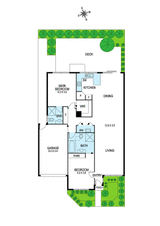 https://images.listonce.com.au/custom/160x/listings/3110-112-neville-street-carnegie-vic-3163/225/00907225_floorplan_01.gif?yHe_UYOTZcI