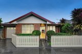 https://images.listonce.com.au/custom/160x/listings/3110-112-neville-street-carnegie-vic-3163/225/00907225_img_01.jpg?RBAV05Fq6ho