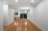 https://images.listonce.com.au/custom/160x/listings/3110-112-neville-street-carnegie-vic-3163/225/00907225_img_05.jpg?n_-h4w_E1ao