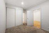 https://images.listonce.com.au/custom/160x/listings/3110-112-neville-street-carnegie-vic-3163/225/00907225_img_09.jpg?8SPzF2-aNoU