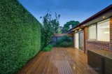 https://images.listonce.com.au/custom/160x/listings/3110-112-neville-street-carnegie-vic-3163/225/00907225_img_15.jpg?zWCux9_0ae4