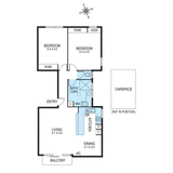 https://images.listonce.com.au/custom/160x/listings/3110-caroline-street-south-yarra-vic-3141/195/01644195_floorplan_01.gif?0HaMtBgYcaQ