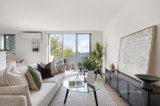 https://images.listonce.com.au/custom/160x/listings/3110-caroline-street-south-yarra-vic-3141/195/01644195_img_01.jpg?XzYg2xNFPjA