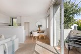 https://images.listonce.com.au/custom/160x/listings/3110-caroline-street-south-yarra-vic-3141/195/01644195_img_06.jpg?Y45XBShP7us