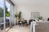 https://images.listonce.com.au/custom/160x/listings/3110-caroline-street-south-yarra-vic-3141/195/01644195_img_07.jpg?mSuNih4F0yQ