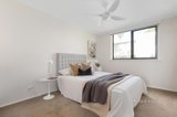 https://images.listonce.com.au/custom/160x/listings/3110-caroline-street-south-yarra-vic-3141/195/01644195_img_09.jpg?7T6o0Xm7qKs