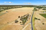 https://images.listonce.com.au/custom/160x/listings/3110-pyrenees-highway-newstead-vic-3462/129/01621129_img_01.jpg?topzO1lveo0