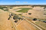 https://images.listonce.com.au/custom/160x/listings/3110-pyrenees-highway-newstead-vic-3462/129/01621129_img_04.jpg?KOzZBYD-sc8