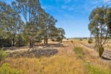 https://images.listonce.com.au/custom/160x/listings/3110-pyrenees-highway-newstead-vic-3462/129/01621129_img_05.jpg?Dm3AFgPZtPk
