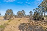 https://images.listonce.com.au/custom/160x/listings/3110-pyrenees-highway-newstead-vic-3462/129/01621129_img_06.jpg?TEB-p8tifZI