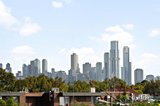 https://images.listonce.com.au/custom/160x/listings/31105-107-park-street-st-kilda-west-vic-3182/853/01875853_img_02.jpg?V4gpZd7XjpI