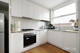 https://images.listonce.com.au/custom/160x/listings/31105-107-park-street-st-kilda-west-vic-3182/853/01875853_img_07.jpg?xeqyKcZduwM