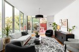 https://images.listonce.com.au/custom/160x/listings/3111-113-george-street-fitzroy-vic-3065/875/01540875_img_01.jpg?W55FB7wNLzw