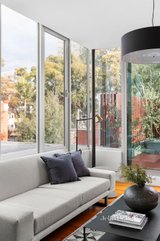 https://images.listonce.com.au/custom/160x/listings/3111-113-george-street-fitzroy-vic-3065/875/01540875_img_02.jpg?zkVeXGHSkBs