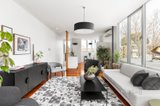 https://images.listonce.com.au/custom/160x/listings/3111-113-george-street-fitzroy-vic-3065/875/01540875_img_03.jpg?QpjD_JvtZls