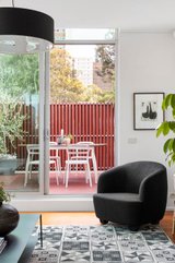 https://images.listonce.com.au/custom/160x/listings/3111-113-george-street-fitzroy-vic-3065/875/01540875_img_04.jpg?W7NrCkLknsI