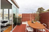 https://images.listonce.com.au/custom/160x/listings/3111-113-george-street-fitzroy-vic-3065/875/01540875_img_05.jpg?fpoJZ07XJms