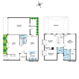 https://images.listonce.com.au/custom/160x/listings/3111-coppin-street-richmond-vic-3121/287/01691287_floorplan_01.gif?p1y3cY_Xdno