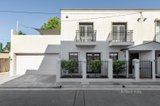 https://images.listonce.com.au/custom/160x/listings/3111-coppin-street-richmond-vic-3121/287/01691287_img_01.jpg?A9pA3pYT6TU