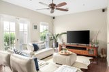 https://images.listonce.com.au/custom/160x/listings/3111-coppin-street-richmond-vic-3121/287/01691287_img_02.jpg?aY6x9-GU-ZM