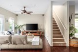 https://images.listonce.com.au/custom/160x/listings/3111-coppin-street-richmond-vic-3121/287/01691287_img_03.jpg?2czy5qKDuZs
