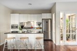 https://images.listonce.com.au/custom/160x/listings/3111-coppin-street-richmond-vic-3121/287/01691287_img_04.jpg?-ZtNHcn1Af8