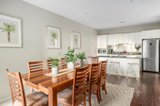 https://images.listonce.com.au/custom/160x/listings/3111-coppin-street-richmond-vic-3121/287/01691287_img_05.jpg?G_0asqfdnQM