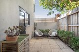 https://images.listonce.com.au/custom/160x/listings/3111-coppin-street-richmond-vic-3121/287/01691287_img_06.jpg?zgAFFamCE9o