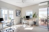 https://images.listonce.com.au/custom/160x/listings/3111-coppin-street-richmond-vic-3121/287/01691287_img_07.jpg?P--M_xJ8ICA