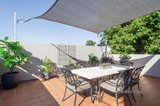 https://images.listonce.com.au/custom/160x/listings/3111-coppin-street-richmond-vic-3121/287/01691287_img_08.jpg?HQkQNm62wTg