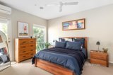 https://images.listonce.com.au/custom/160x/listings/3111-coppin-street-richmond-vic-3121/287/01691287_img_09.jpg?qhL7Hfq52bM