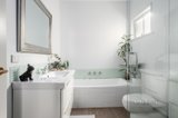 https://images.listonce.com.au/custom/160x/listings/3111-coppin-street-richmond-vic-3121/287/01691287_img_10.jpg?D-EfUfg_3po