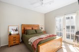 https://images.listonce.com.au/custom/160x/listings/3111-coppin-street-richmond-vic-3121/287/01691287_img_11.jpg?qkapYqj1bx8