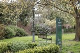 https://images.listonce.com.au/custom/160x/listings/3111-coppin-street-richmond-vic-3121/287/01691287_img_12.jpg?od4SQrEXIfo