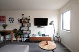 https://images.listonce.com.au/custom/160x/listings/3111-hoddle-street-collingwood-vic-3066/829/01841829_img_03.jpg?i964m-472P4