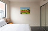https://images.listonce.com.au/custom/160x/listings/3111-hoddle-street-collingwood-vic-3066/829/01841829_img_10.jpg?Zzv-vKh61-s