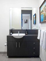 https://images.listonce.com.au/custom/160x/listings/3111-hoddle-street-collingwood-vic-3066/829/01841829_img_12.jpg?jZMl1WHSTnE