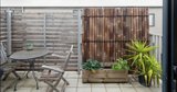 https://images.listonce.com.au/custom/160x/listings/3111-hoddle-street-collingwood-vic-3066/829/01841829_img_13.jpg?saU3pwTACqA