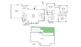 https://images.listonce.com.au/custom/160x/listings/3111-lemont-avenue-mount-waverley-vic-3149/732/01935732_floorplan_01.gif?lXtAw6XJBmQ