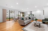 https://images.listonce.com.au/custom/160x/listings/3111-lemont-avenue-mount-waverley-vic-3149/732/01935732_img_01.jpg?HKhm1UCHdeo
