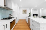 https://images.listonce.com.au/custom/160x/listings/3111-lemont-avenue-mount-waverley-vic-3149/732/01935732_img_03.jpg?hfU26oB1gY8