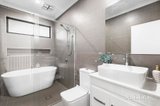 https://images.listonce.com.au/custom/160x/listings/3111-lemont-avenue-mount-waverley-vic-3149/732/01935732_img_05.jpg?Z1nTFl4MWsY